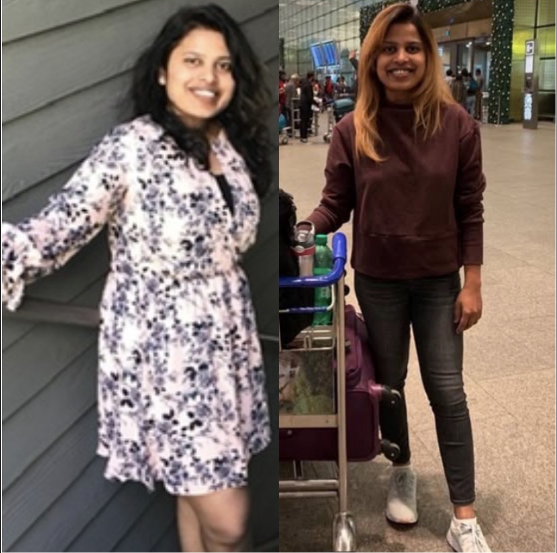 Previously published We Train Miami client transformation photo 1