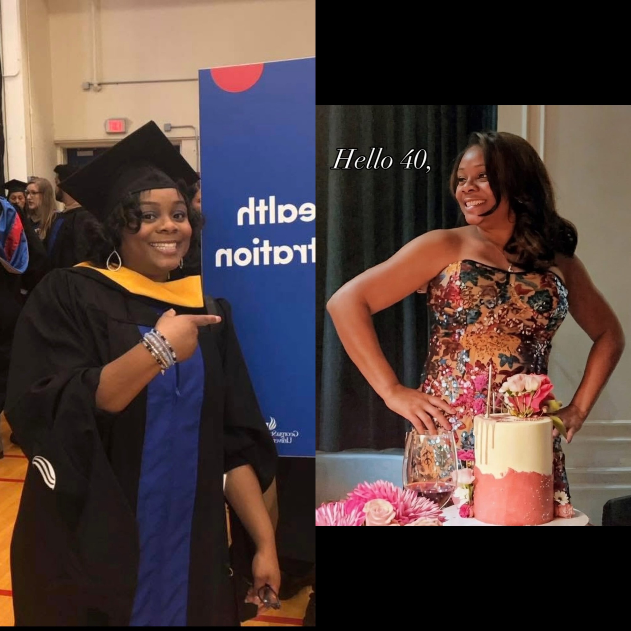 Previously published We Train Miami client transformation photo 5